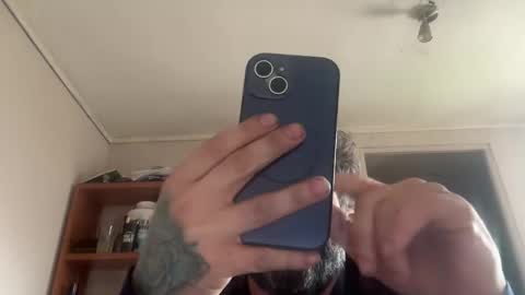 iggyu online show from 06.07.26