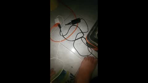 Snapshot of igkdjfbbprms chatting on 02.12.26 SassyGuy07 online show from 02.12.26