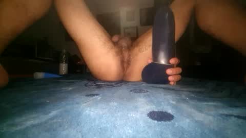 Snapshot of igkdjfbbprms chatting on 02.13.26 SassyGuy07 online show from 02.13.26