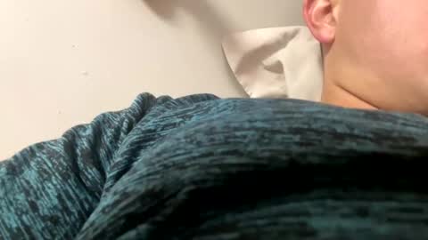 Snapshot of ignacio188902 chatting on 10.17.25 Jerkingoff online show from 10.17.25