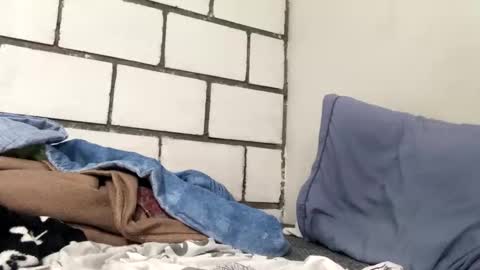 igneo8 online show from 03.07.26