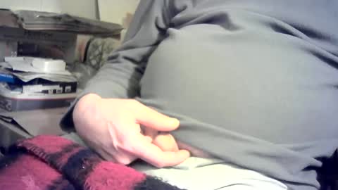 ignoredlittlestloser online show from 12.03.24