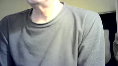 ignoredlittlestloser online show from 12.05.24