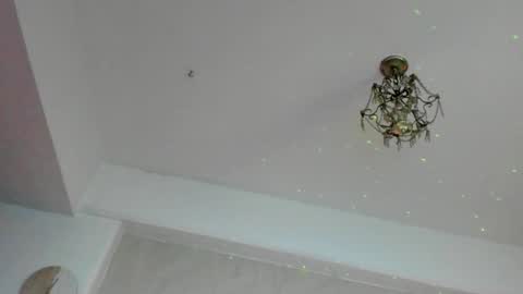 Snapshot of igor_scott chatting on 02.23.25 Igor scott online show from 02.23.25