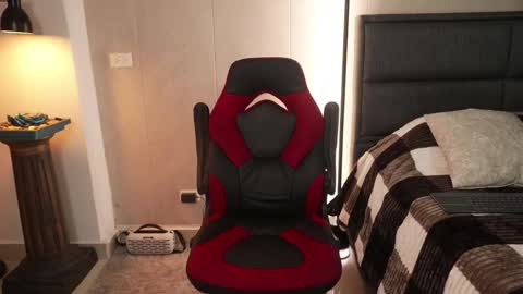 Igor scott online show from 02.24.26