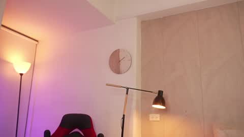 Igor scott online show from 05.28.26