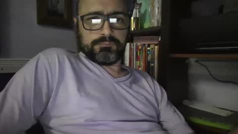 igorargen4 online show from 12.06.24