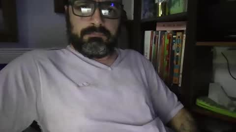 igorargen4 online show from 12.21.24