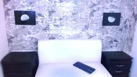 IGORT online show from 09.08.25