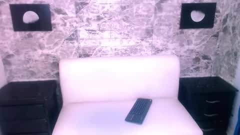 IGORT online show from 09.29.25