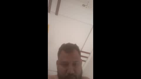 ihab1994 online show from 04.20.26