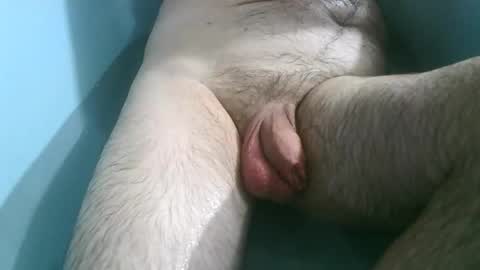 ihadmyphil214741 online show from 12.22.25