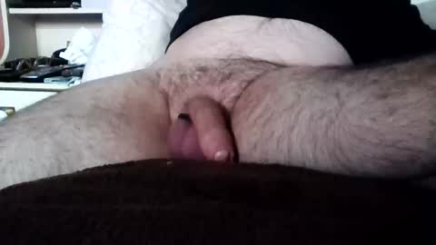 ihadmyphil214741 online show from 01.11.26