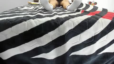 Iham online show from 11.19.25