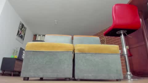 Iham online show from 03.08.26