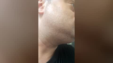 ihanu0665 online show from 07.13.26