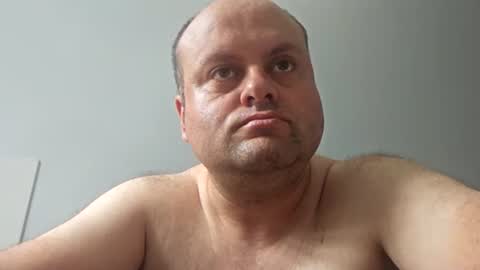 ihanu0665 online show from 07.14.26