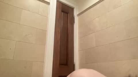 Snapshot of ihatethatcuteguy chatting on 02.16.26 All American Jock online show from 02.16.26