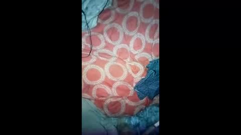 ihaveabigone550522 online show from 02.23.26