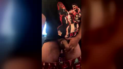 ihaveanicecock00 online show from 07.20.26