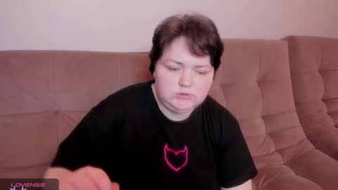 Alice online show from 01.14.25