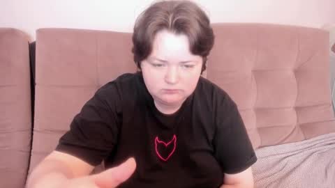 Alice online show from 03.09.25