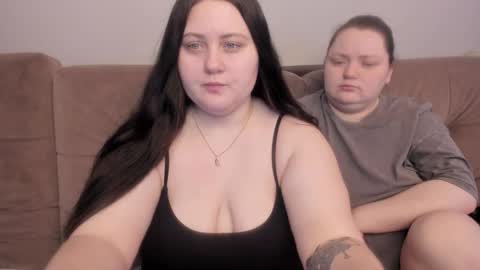 Alice online show from 12.04.25