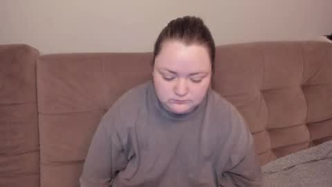 Alice online show from 12.05.25