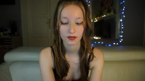 ihavenoideawhatowritehere online show from 04.02.26