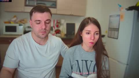 Snapshot of ihavepaws33 chatting on 01.17.25 Julia and Mira online show from 01.17.25