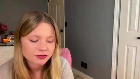 cassie online show from 01.12.26