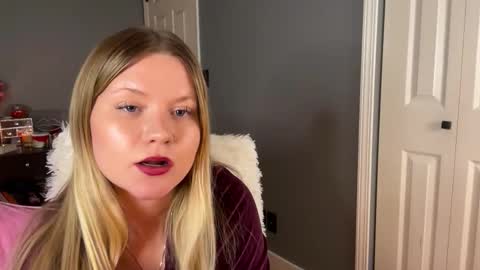 cassie online show from 02.13.26