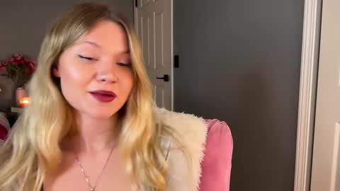 cassie online show from 02.25.26