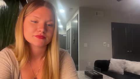 cassie online show from 03.03.26