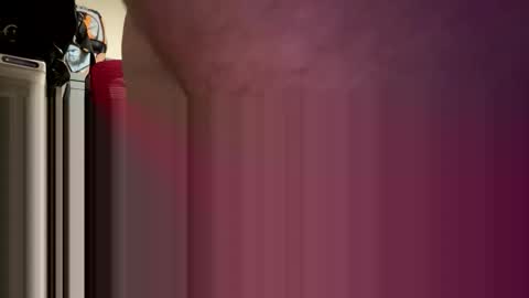iheartpawgs69 online show from 05.17.26