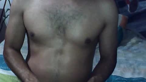 Snapshot of ihecol chatting on 02.26.26 ihecol online show from 02.26.26