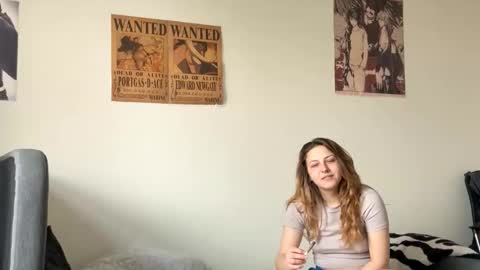 IHighCouple69 online show from 03.28.26