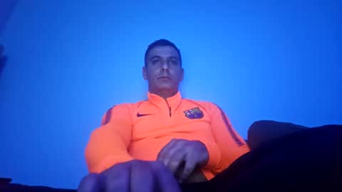 ihtiandar1008 online show from 12.18.24