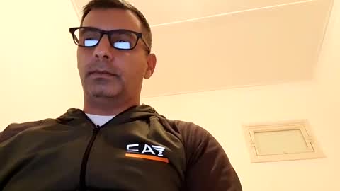 ihtiandar1008 online show from 01.23.25