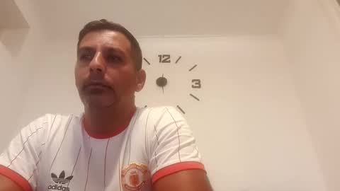 ihtiandar1008 online show from 11.01.25