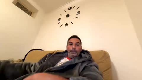 ihtiandar1008 online show from 11.08.25