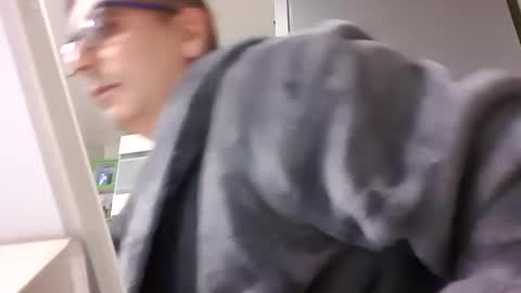 ihtiandar1008 online show from 01.16.26