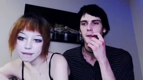 iiiiiiis online show from 09.16.25