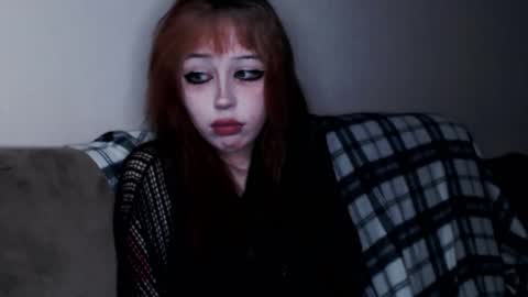 iiiiiiis online show from 09.28.25