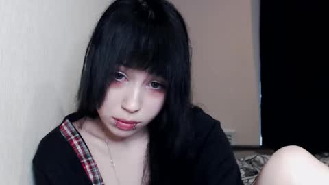 iiiiiiis online show from 10.14.25