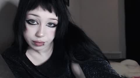 iiiiiiis online show from 10.31.25