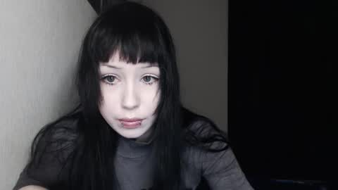 iiiiiiis online show from 12.20.25