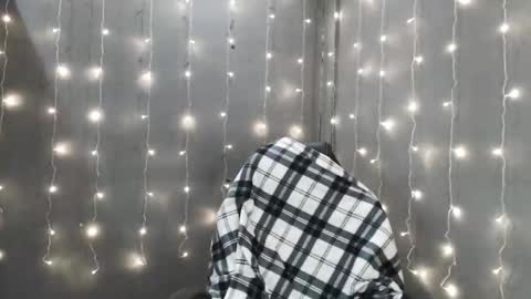 iiiiiiis online show from 02.26.26