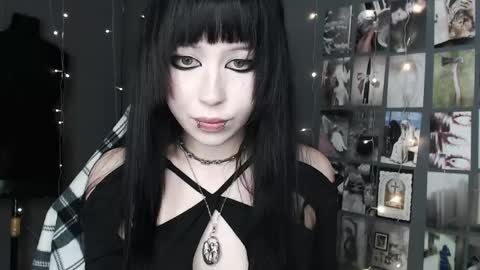 iiiiiiis online show from 05.14.26