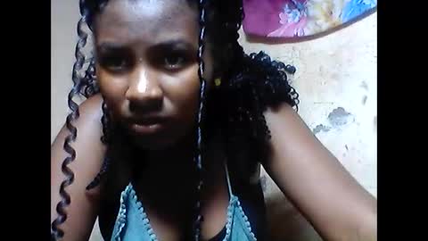 iiiirasoa online show from 05.31.26